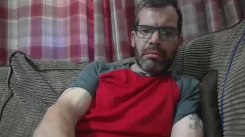 Snapshot of jediknight2 chatting on December 13, 10:48 pm Matt online show from December 13, 10:48 pm