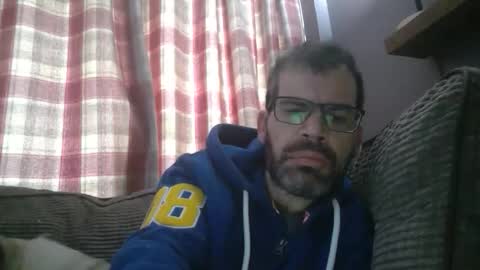 Snapshot of jediknight2 chatting on December 15, 9:24 am Matt online show from December 15, 9:24 am