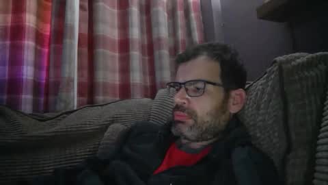 Snapshot of jediknight2 chatting on December 16, 9:20 pm Matt online show from December 16, 9:20 pm