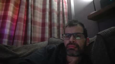 Snapshot of jediknight2 chatting on December 18, 9:21 pm Matt online show from December 18, 9:21 pm