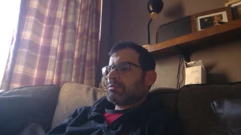 Snapshot of jediknight2 chatting on December 19, 10:11 am Matt online show from December 19, 10:11 am