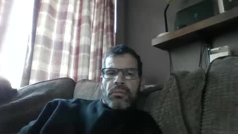 Snapshot of jediknight2 chatting on December 20, 10:33 am Matt online show from December 20, 10:33 am