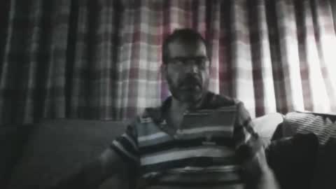 Snapshot of jediknight2 chatting on December 20, 10:39 pm Matt online show from December 20, 10:39 pm