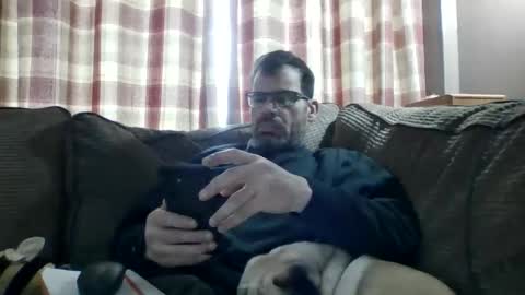 Snapshot of jediknight2 chatting on December 21, 10:44 am Matt online show from December 21, 10:44 am