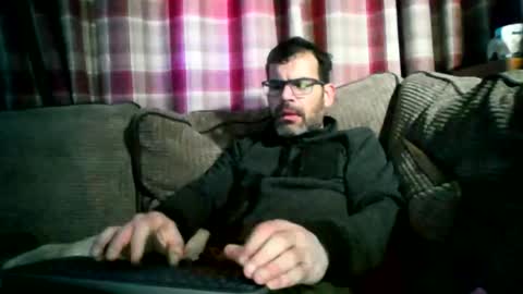 Snapshot of jediknight2 chatting on December 22, 6:05 pm Matt online show from December 22, 6:05 pm