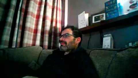 Snapshot of jediknight2 chatting on January 6, 8:45 pm Matt online show from January 6, 8:45 pm