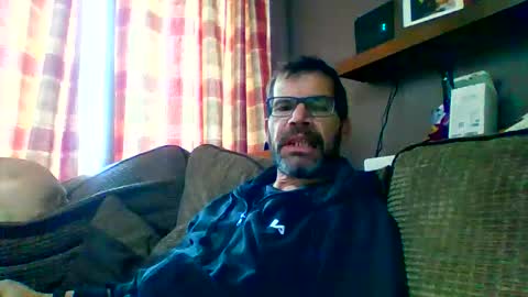 Snapshot of jediknight2 chatting on January 9, 11:24 am Matt online show from January 9, 11:24 am