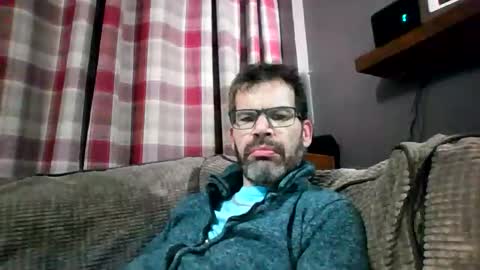 Snapshot of jediknight2 chatting on January 11, 10:04 pm Matt online show from January 11, 10:04 pm