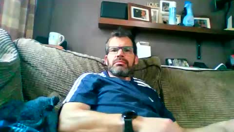 Snapshot of jediknight2 chatting on January 12, 10:09 am Matt online show from January 12, 10:09 am