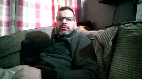 Snapshot of jediknight2 chatting on February 2, 9:08 am Matt online show from February 2, 9:08 am