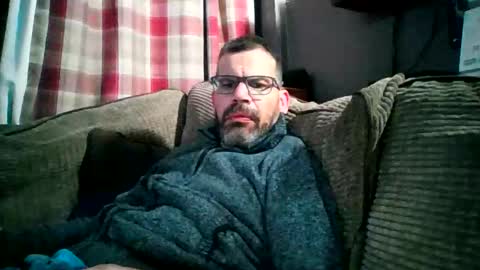 Snapshot of jediknight2 chatting on February 2, 10:08 pm Matt online show from February 2, 10:08 pm