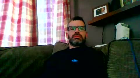 Snapshot of jediknight2 chatting on February 16, 8:32 am Matt online show from February 16, 8:32 am