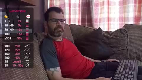 Snapshot of jediknight2 chatting on March 21, 9:58 am Matt online show from March 21, 9:58 am