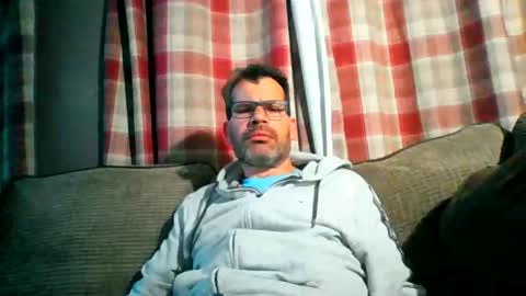 Matt online show from June 7, 9:29 pm