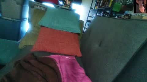 jedimastur online show from January 4, 6:30 pm