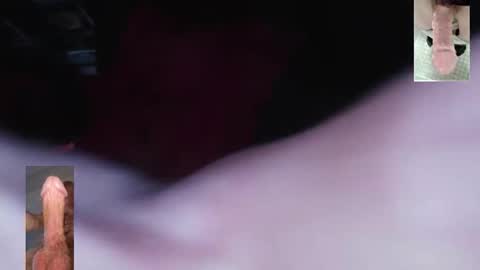 jedimastur online show from February 8, 10:24 pm