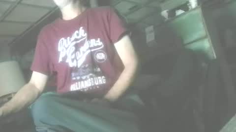 Snapshot of jedishy925585 chatting on September 15, 9:09 am jedishy925585 online show from September 15, 9:09 am