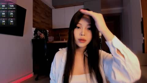 jee__son online show from September 13, 3:56 pm