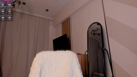 jee__son online show from March 13, 2:12 pm