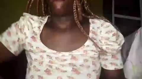 Jeeci online show from January 14, 9:51 pm