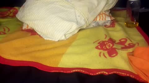 Jeeci online show from January 26, 12:43 pm