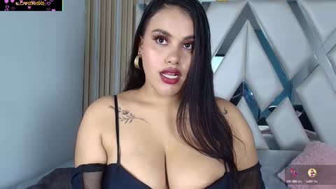 Jeen Taylor online show from October 6, 10:40 pm