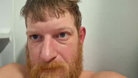 jeepcod87 online show from February 23, 9:45 pm