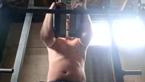 jeepcod87 online show from February 24, 7:45 pm