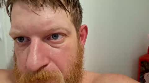 jeepcod87 online show from February 25, 10:08 pm