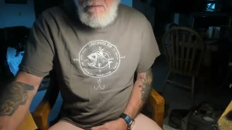 jeepman56 online show from July 1, 2:18 pm