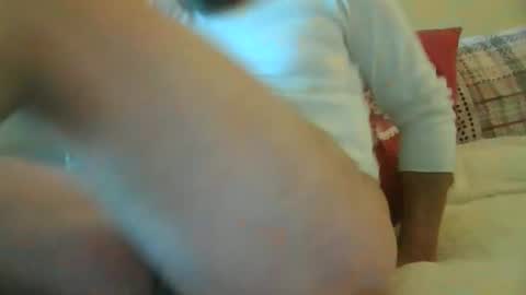 Snapshot of jeepy383838 chatting on January 16, 1:36 pm jeepy383838 online show from January 16, 1:36 pm