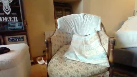 Snapshot of jeepy383838 chatting on March 15, 2:34 pm jeepy383838 online show from March 15, 2:34 pm