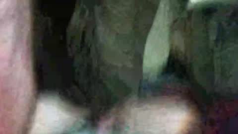 Jrme online show from October 27, 4:05 am