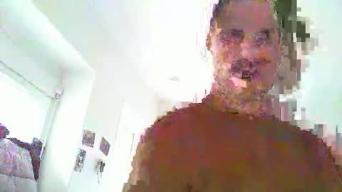 Jrme online show from January 19, 1:59 pm