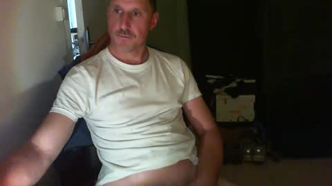 Jrme online show from April 9, 11:15 am