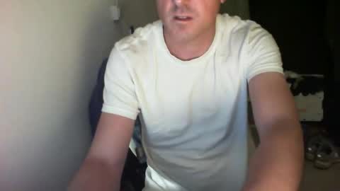 Jrme online show from April 21, 1:06 pm