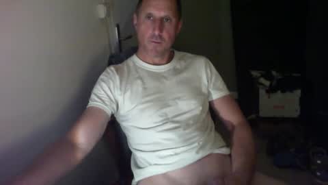 Jrme online show from April 22, 11:12 am