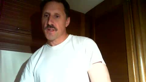 Snapshot of jef74700 chatting on June 7, 6:06 am Jrme online show from June 7, 6:06 am