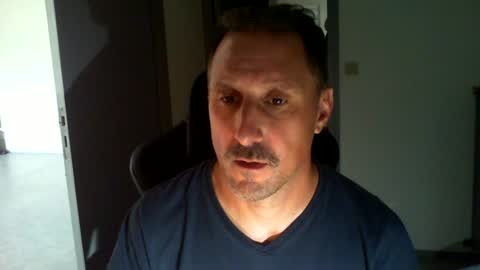 Jrme online show from August 3, 8:02 am