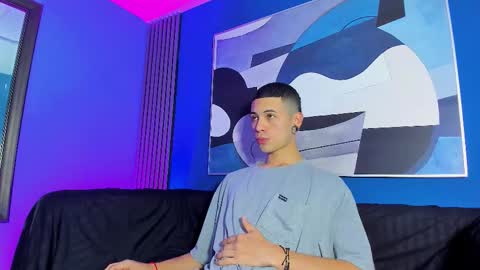 Jeff  online show from December 22, 12:13 pm