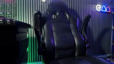 Jeff  online show from January 19, 1:48 pm