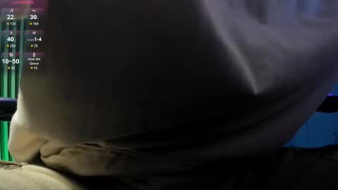 Jeff  online show from February 1, 12:26 pm