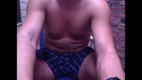 Snapshot of jeff54433560474 chatting on February 12, 1:16 pm jeff54433560474 online show from February 12, 1:16 pm