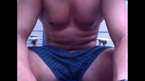 Snapshot of jeff54433560474 chatting on September 15, 10:54 pm jeff54433560474 online show from September 15, 10:54 pm