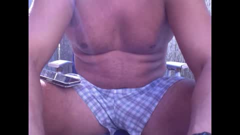 Snapshot of jeff54433560474 chatting on September 27, 2:22 pm jeff54433560474 online show from September 27, 2:22 pm