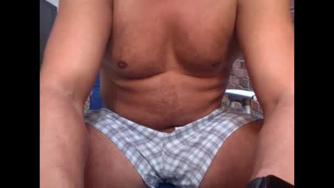 Snapshot of jeff54433560474 chatting on October 9, 1:42 pm jeff54433560474 online show from October 9, 1:42 pm