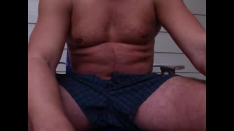 Snapshot of jeff54433560474 chatting on November 4, 11:15 pm jeff54433560474 online show from November 4, 11:15 pm