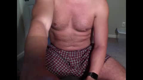 jeff54433560474 online show from March 12, 12:55 pm