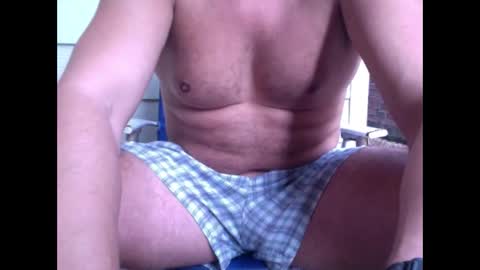 jeff54433560474 online show from March 14, 2:33 pm