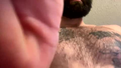 jeff6969868639 online show from May 11, 2:39 am
